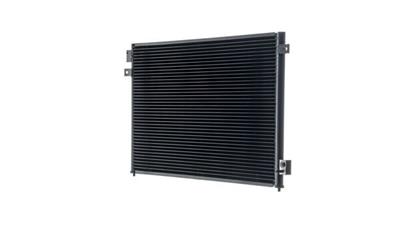 MAHLE ORIGINAL AC 338 001S Číslo výrobce: 351301231. EAN: 4057635021371.