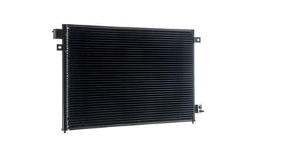 MAHLE ORIGINAL AC 338 001S Číslo výrobce: 351301231. EAN: 4057635021371.