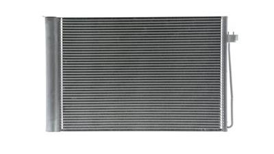 MAHLE ORIGINAL AC 344 000P Číslo výrobce: 351301321. EAN: 4057635021456.