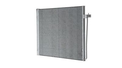 MAHLE ORIGINAL AC 344 000P Číslo výrobce: 351301321. EAN: 4057635021456.
