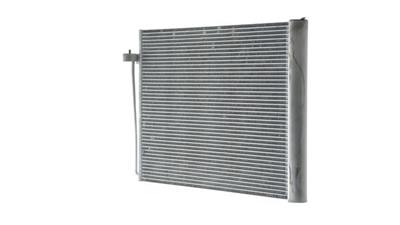 MAHLE ORIGINAL AC 344 000P Číslo výrobce: 351301321. EAN: 4057635021456.