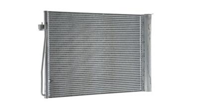 MAHLE ORIGINAL AC 344 000P Číslo výrobce: 351301321. EAN: 4057635021456.