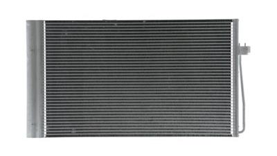 MAHLE ORIGINAL AC 345 000P Číslo výrobce: 351301331. EAN: 4057635021470.