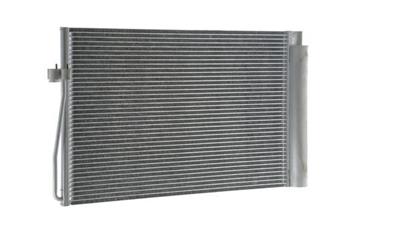 MAHLE ORIGINAL AC 345 000P Číslo výrobce: 351301331. EAN: 4057635021470.