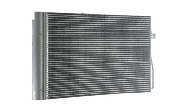 MAHLE ORIGINAL AC 345 000P Číslo výrobce: 351301331. EAN: 4057635021470.