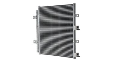 MAHLE ORIGINAL AC 481 000S Číslo výrobce: 351304181. EAN: 4057635023528.