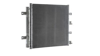 MAHLE ORIGINAL AC 481 000S Číslo výrobce: 351304181. EAN: 4057635023528.