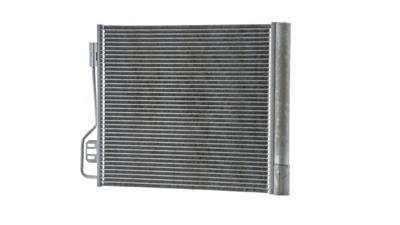 MAHLE ORIGINAL AC 488 000P Číslo výrobce: 351304291. EAN: 4057635023610.