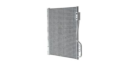 MAHLE ORIGINAL AC 488 000P Číslo výrobce: 351304291. EAN: 4057635023610.