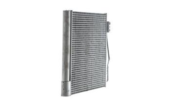 MAHLE ORIGINAL AC 488 000P Číslo výrobce: 351304291. EAN: 4057635023610.