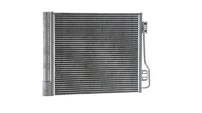 MAHLE ORIGINAL AC 488 000P Číslo výrobce: 351304291. EAN: 4057635023610.