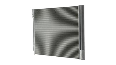 MAHLE ORIGINAL AC 567 000P Číslo výrobce: 351309141. EAN: 4057635024419.