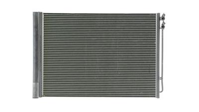 MAHLE ORIGINAL AC 567 000P Číslo výrobce: 351309141. EAN: 4057635024419.