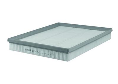 MAHLE ORIGINAL LX 876/1 Číslo výrobce: 70351295. EAN: 4009026510940.