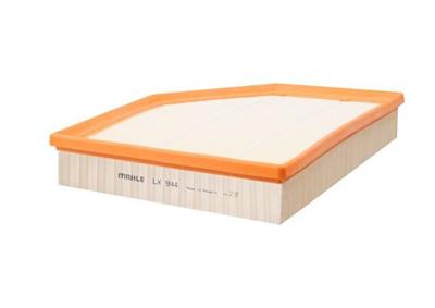 MAHLE ORIGINAL LX 944 Číslo výrobce: 76626030. EAN: 4009026405536.