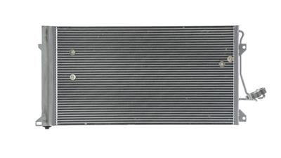 MAHLE ORIGINAL AC 659 000P Číslo výrobce: 351317461. EAN: 4057635025348.