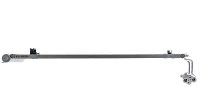 MAHLE ORIGINAL AC 659 000P Číslo výrobce: 351317461. EAN: 4057635025348.