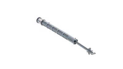 MAHLE ORIGINAL AD 56 000P Číslo výrobce: 351192561. EAN: 4057635041416.