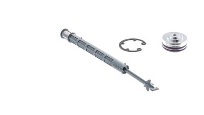 MAHLE ORIGINAL AD 56 000P Číslo výrobce: 351192561. EAN: 4057635041416.