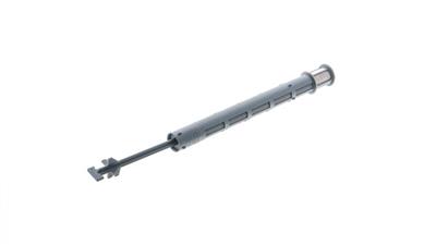 MAHLE ORIGINAL AD 56 000P Číslo výrobce: 351192561. EAN: 4057635041416.