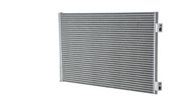 MAHLE ORIGINAL AC 751 000P Číslo výrobce: 351319641. EAN: 4057635026345.