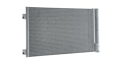 MAHLE ORIGINAL AC 751 000P Číslo výrobce: 351319641. EAN: 4057635026345.