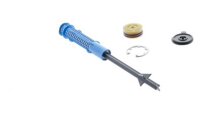 MAHLE ORIGINAL AD 223 000P Číslo výrobce: 351198471. EAN: 4057635043090.