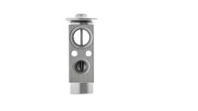 MAHLE ORIGINAL AVE 66 000P Číslo výrobce: 351234401. EAN: 4057635050951.