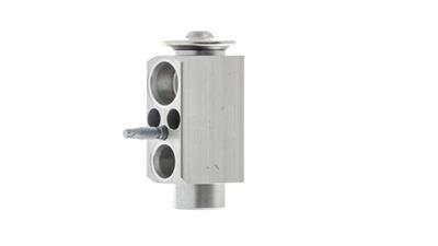 MAHLE ORIGINAL AVE 66 000P Číslo výrobce: 351234401. EAN: 4057635050951.