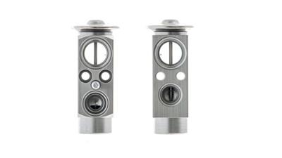 MAHLE ORIGINAL AVE 66 000P Číslo výrobce: 351234401. EAN: 4057635050951.