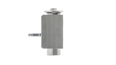 MAHLE ORIGINAL AVE 66 000P Číslo výrobce: 351234401. EAN: 4057635050951.