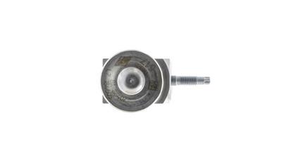 MAHLE ORIGINAL AVE 66 000P Číslo výrobce: 351234401. EAN: 4057635050951.