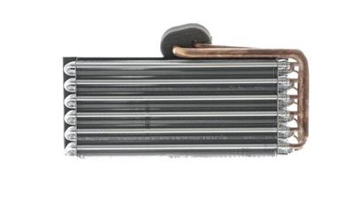 MAHLE ORIGINAL AE 45 000P Číslo výrobce: 351210791. EAN: 4057635044035.