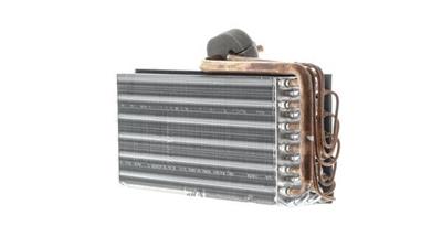 MAHLE ORIGINAL AE 45 000P Číslo výrobce: 351210791. EAN: 4057635044035.