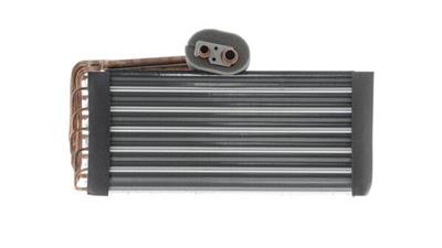 MAHLE ORIGINAL AE 45 000P Číslo výrobce: 351210791. EAN: 4057635044035.