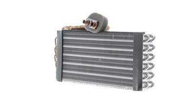 MAHLE ORIGINAL AE 45 000P Číslo výrobce: 351210791. EAN: 4057635044035.