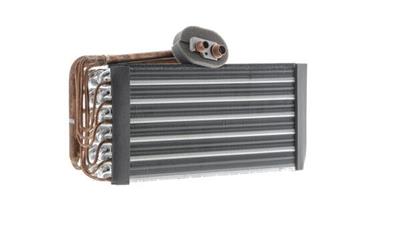 MAHLE ORIGINAL AE 45 000P Číslo výrobce: 351210791. EAN: 4057635044035.