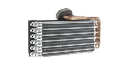 MAHLE ORIGINAL AE 45 000P Číslo výrobce: 351210791. EAN: 4057635044035.