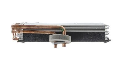 MAHLE ORIGINAL AE 45 000P Číslo výrobce: 351210791. EAN: 4057635044035.