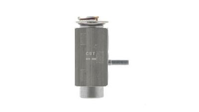 MAHLE ORIGINAL AVE 89 000P Číslo výrobce: 351239021. EAN: 4057635051170.