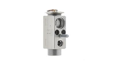 MAHLE ORIGINAL AVE 89 000P Číslo výrobce: 351239021. EAN: 4057635051170.