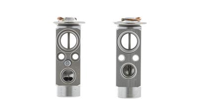 MAHLE ORIGINAL AVE 104 000P Číslo výrobce: 351239401. EAN: 4057635051330.