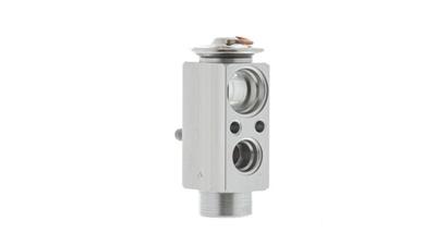 MAHLE ORIGINAL AVE 104 000P Číslo výrobce: 351239401. EAN: 4057635051330.