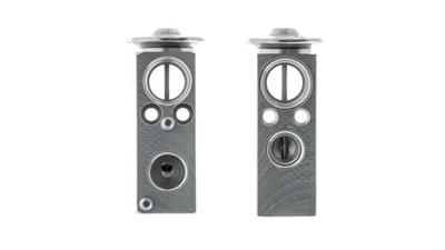 MAHLE ORIGINAL AVE 112 000P Číslo výrobce: 351239591. EAN: 4057635051415.