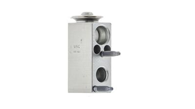 MAHLE ORIGINAL AVE 112 000P Číslo výrobce: 351239591. EAN: 4057635051415.