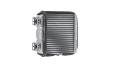 MAHLE ORIGINAL AH 188 000P Číslo výrobce: 351315481. EAN: 4057635046886.