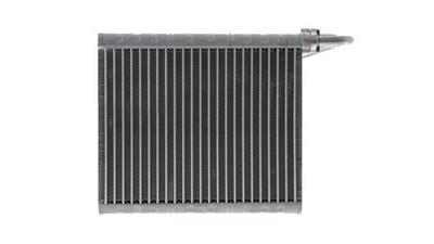 MAHLE ORIGINAL AE 85 000P Číslo výrobce: 351330511. EAN: 4057635044370.