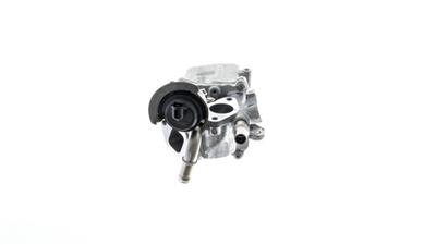 MAHLE ORIGINAL CE 36 000P Číslo výrobce: 376909511. EAN: 4057635132046.