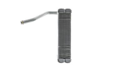 MAHLE ORIGINAL AE 85 000P Číslo výrobce: 351330511. EAN: 4057635044370.