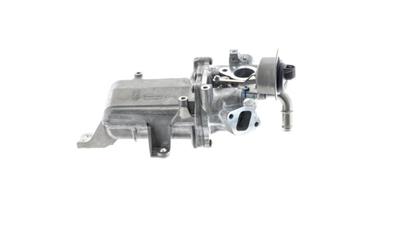 MAHLE ORIGINAL CE 36 000P Číslo výrobce: 376909511. EAN: 4057635132046.